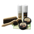 /msite/products/detail/productid/62493891/id/1503821.html